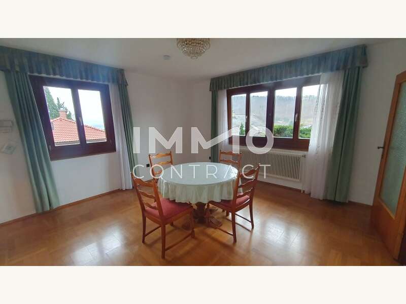 Mehrfamilienhaus in Furth bei Göttweig - Bild 7