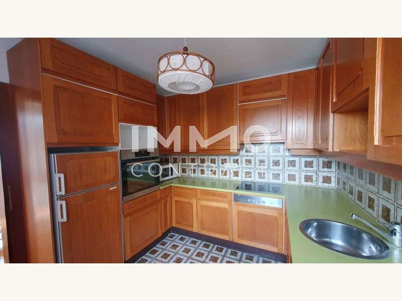 Mehrfamilienhaus in Furth bei Göttweig - Bild 8