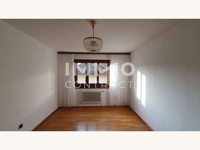 Mehrfamilienhaus in Furth bei Göttweig - Bild 9