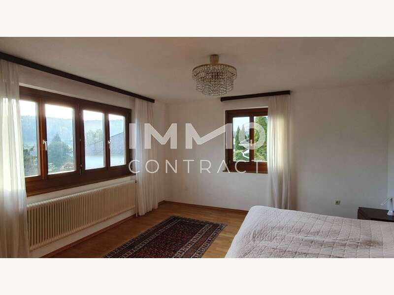 Mehrfamilienhaus in Furth bei Göttweig - Bild 10