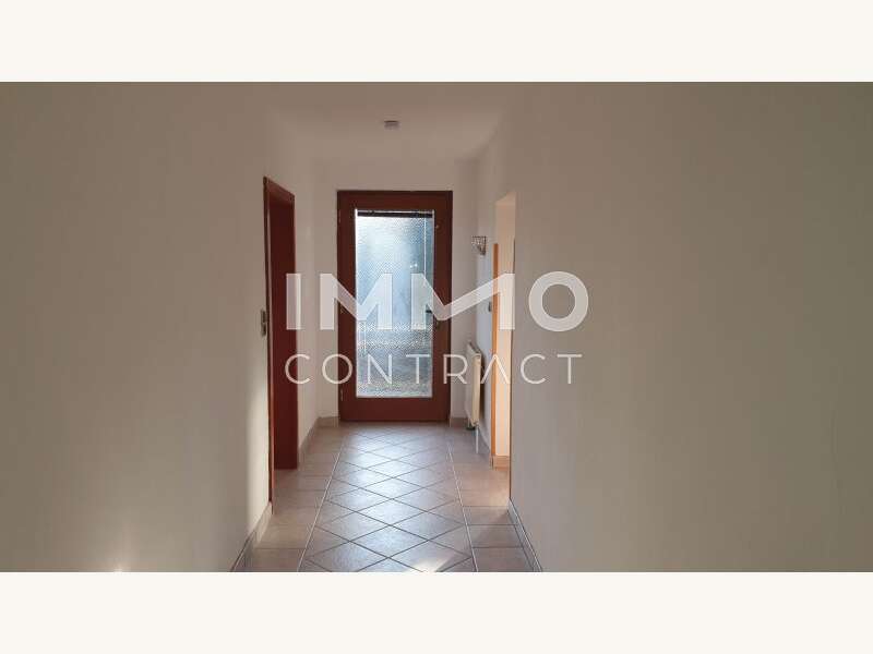 Mehrfamilienhaus in Furth bei Göttweig - Bild 11