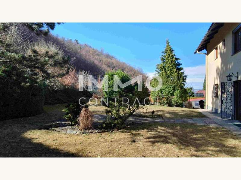 Mehrfamilienhaus in Furth bei Göttweig - Bild 12