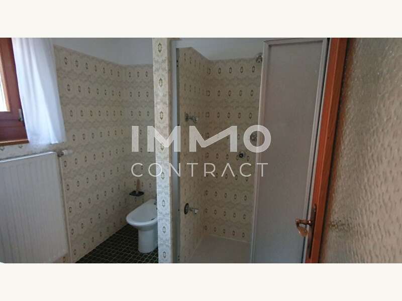 Mehrfamilienhaus in Furth bei Göttweig - Bild 13