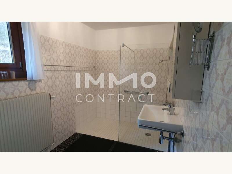 Mehrfamilienhaus in Furth bei Göttweig - Bild 14