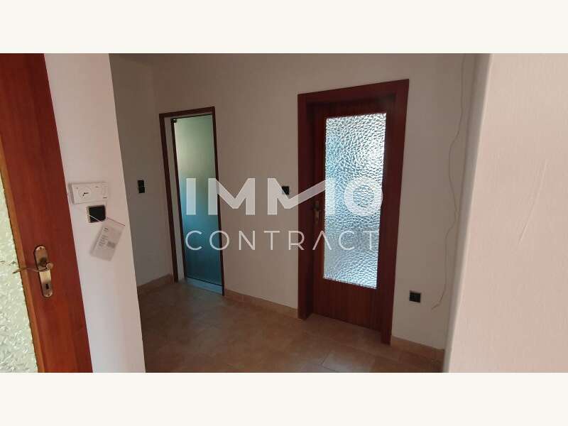 Mehrfamilienhaus in Furth bei Göttweig - Bild 15