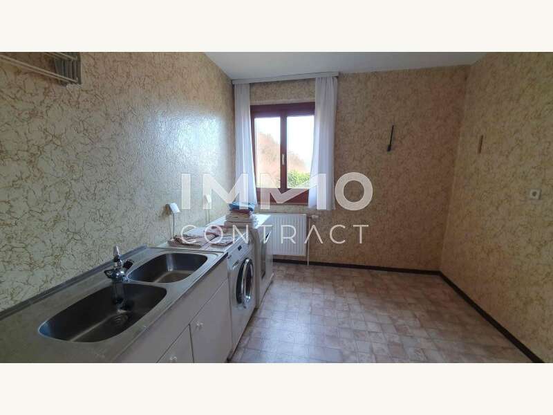 Mehrfamilienhaus in Furth bei Göttweig - Bild 16