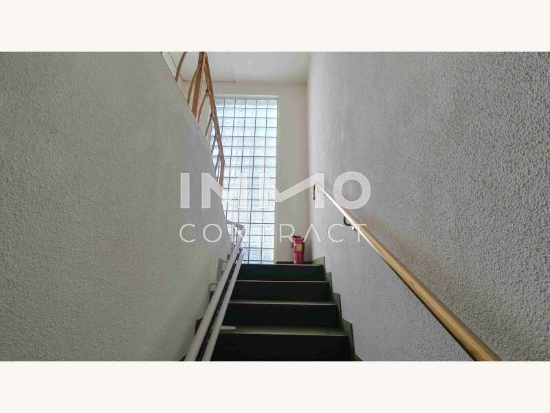 Mehrfamilienhaus in Furth bei Göttweig - Bild 17