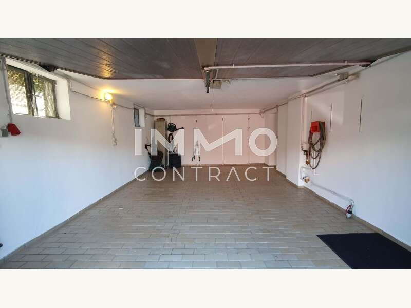 Mehrfamilienhaus in Furth bei Göttweig - Bild 18