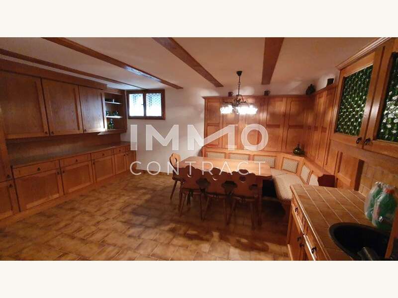 Mehrfamilienhaus in Furth bei Göttweig - Bild 19