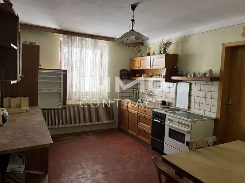 Einfamilienhaus in Altruppersdorf - Bild 2