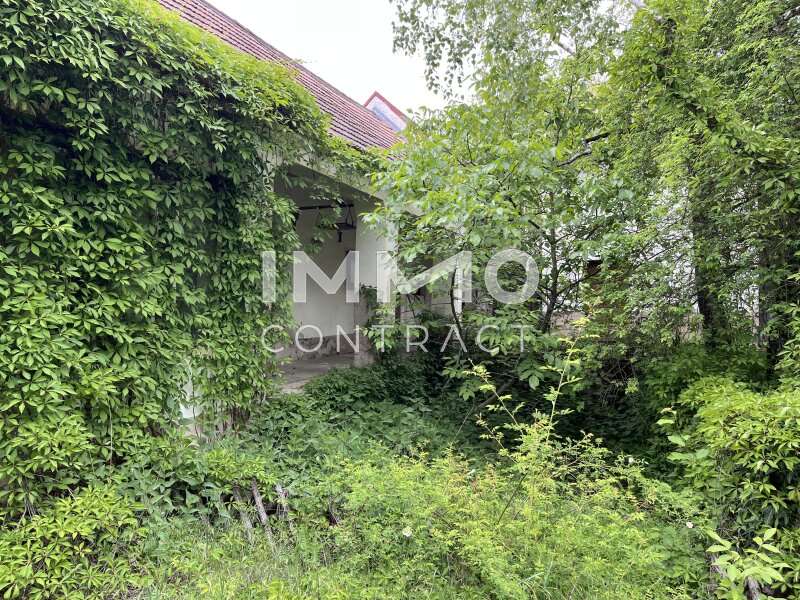 Einfamilienhaus in Altruppersdorf - Bild 3