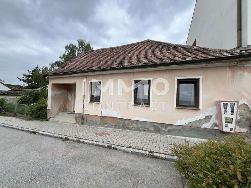 Einfamilienhaus in Altruppersdorf - Bild 4