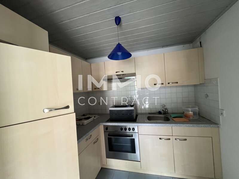 Einfamilienhaus in Altruppersdorf - Bild 5