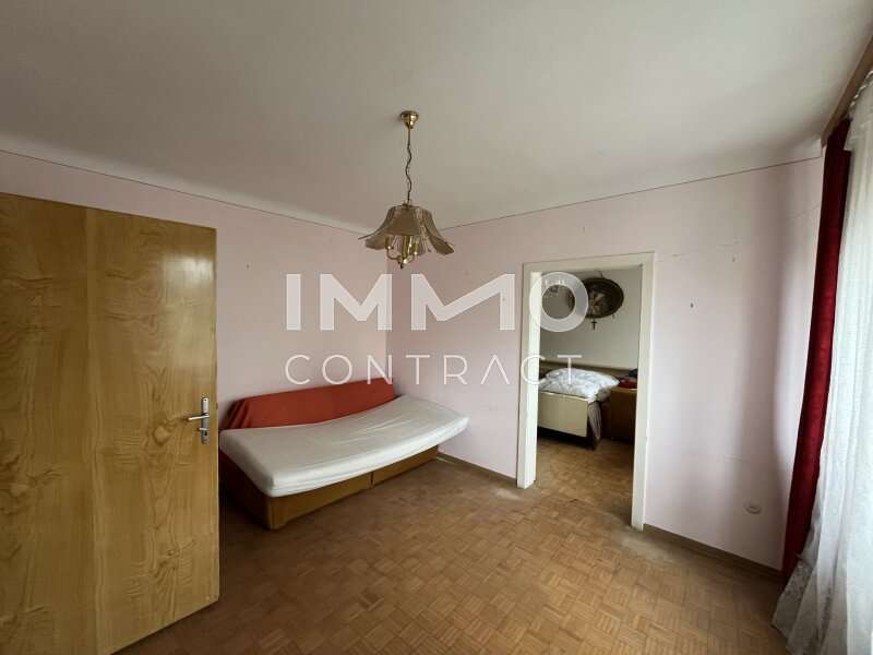 Einfamilienhaus in Altruppersdorf - Bild 6