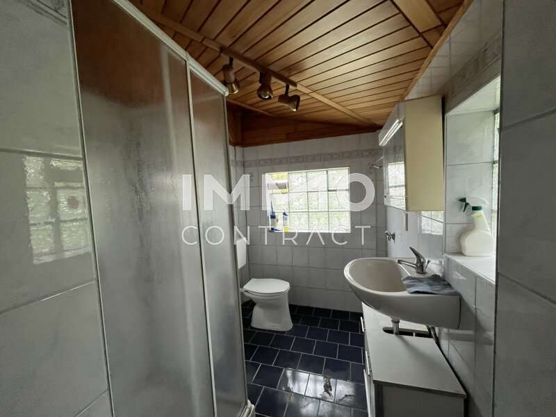 Einfamilienhaus in Altruppersdorf - Bild 7