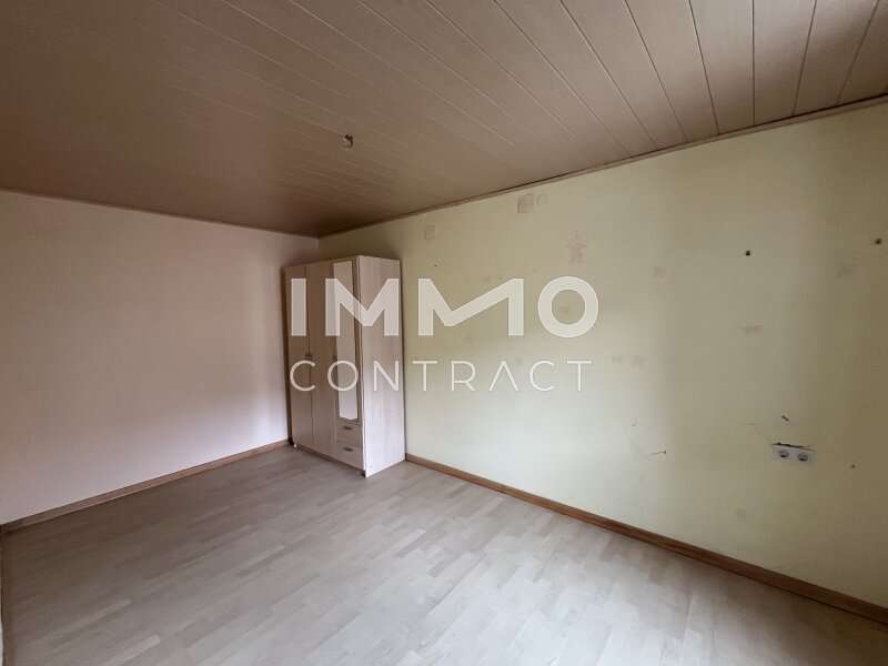 Einfamilienhaus in Altruppersdorf - Bild 8