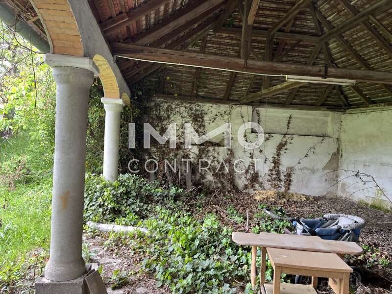 Einfamilienhaus in Altruppersdorf - Bild 9