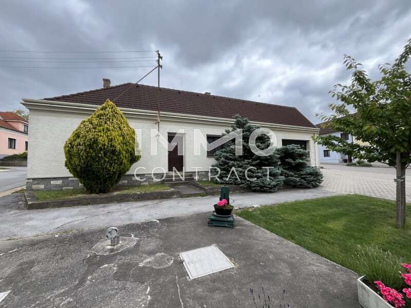 Einfamilienhaus in Altruppersdorf - Bild 10