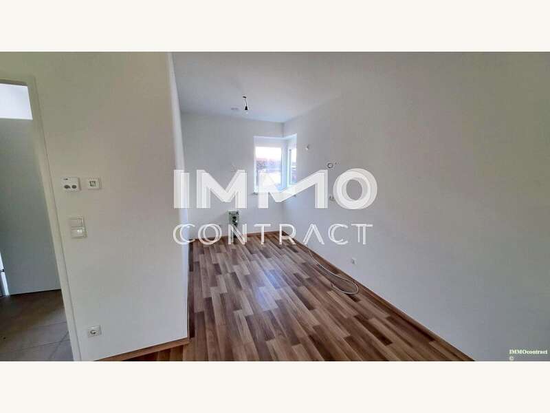 Doppelhaushälfte in St. Leonhard am Forst - Bild 3 Doppelhaushälfte in St. Leonhard am Forst - Bild 3