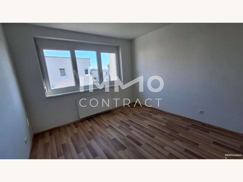 Doppelhaushälfte in St. Leonhard am Forst - Bild 10 Doppelhaushälfte in St. Leonhard am Forst - Bild 10