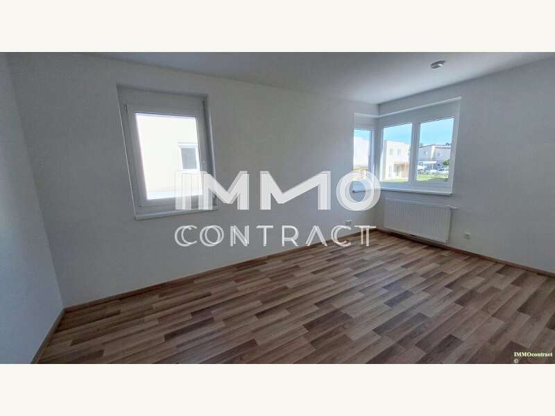 Doppelhaushälfte in St. Leonhard am Forst - Bild 11 Doppelhaushälfte in St. Leonhard am Forst - Bild 11