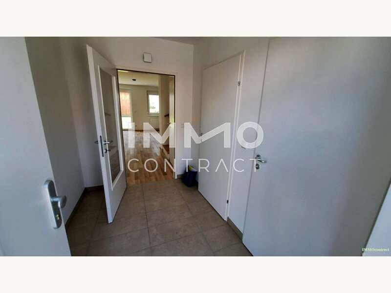 Doppelhaushälfte in St. Leonhard am Forst - Bild 14 Doppelhaushälfte in St. Leonhard am Forst - Bild 14