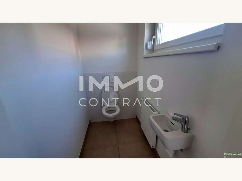 Doppelhaushälfte in St. Leonhard am Forst - Bild 15 Doppelhaushälfte in St. Leonhard am Forst - Bild 15