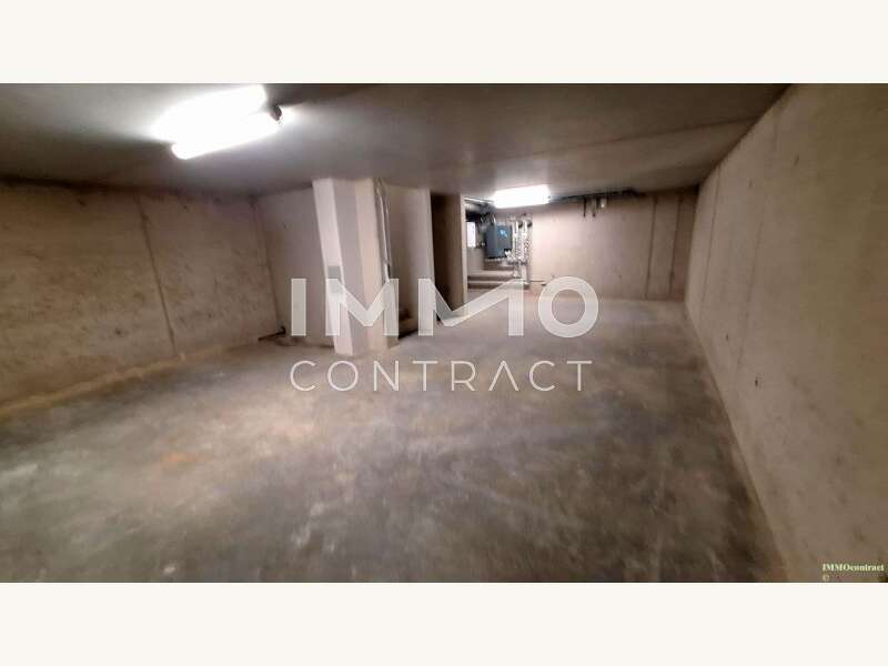 Doppelhaushälfte in St. Leonhard am Forst - Bild 17 Doppelhaushälfte in St. Leonhard am Forst - Bild 17