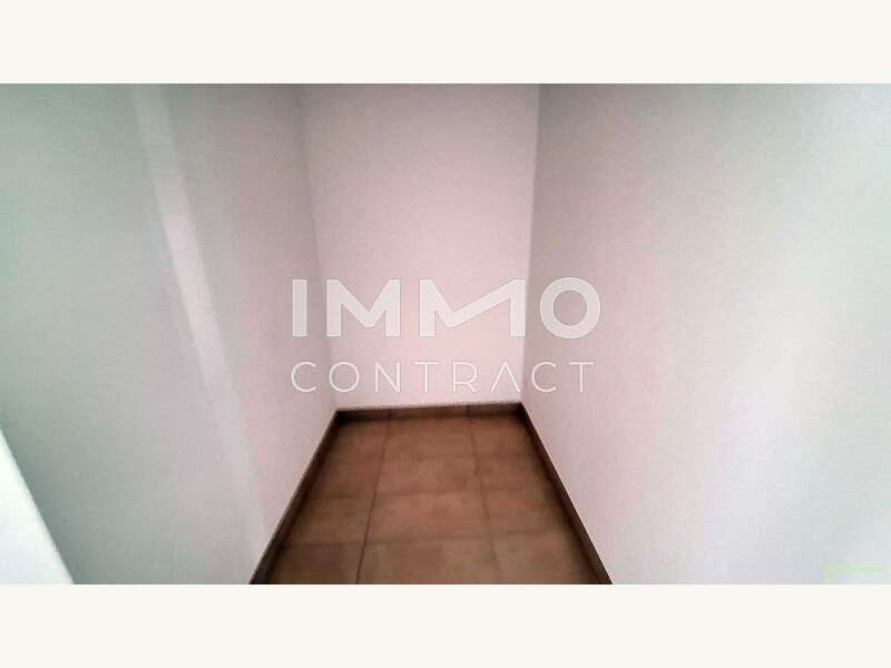 Doppelhaushälfte St. Leonhard am Forst: 20250510_163939 20250510_163939