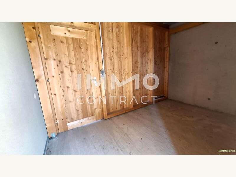 Doppelhaushälfte St. Leonhard am Forst: 20250510_164044 20250510_164044