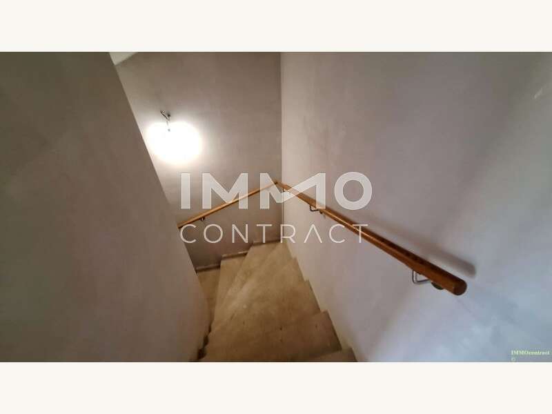 Doppelhaushälfte St. Leonhard am Forst: 20250510_164207 20250510_164207