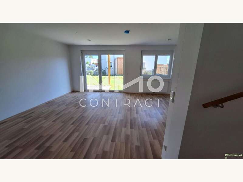 Doppelhaushälfte St. Leonhard am Forst: 20250510_164318 20250510_164318