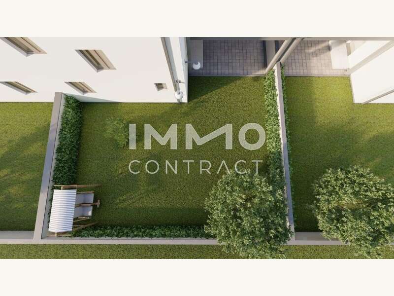 Doppelhaushälfte Neumarkt an der Ybbs: PHOTO-2022-03-04-14-20-13 (2) PHOTO-2022-03-04-14-20-13 (2)