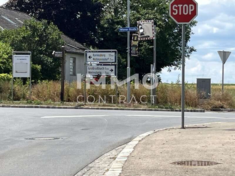 Doppelhaushälfte in Lerchenau - Bild 15