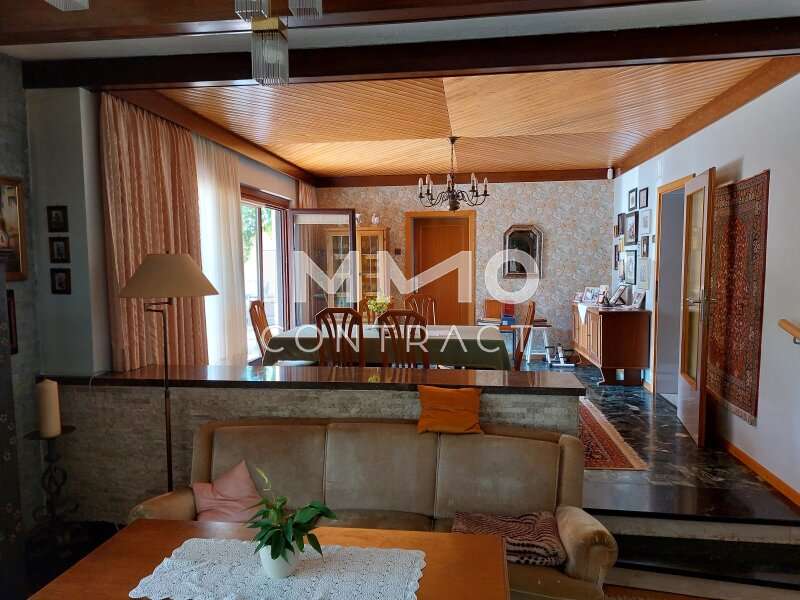 Bungalow in Graz - Bild 5