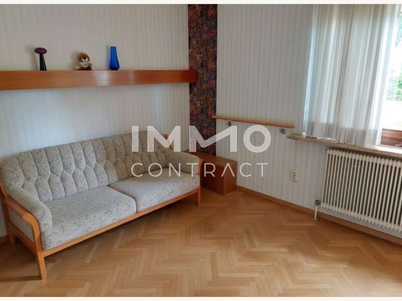Bungalow in Graz - Bild 12 Bungalow in Graz - Bild 12