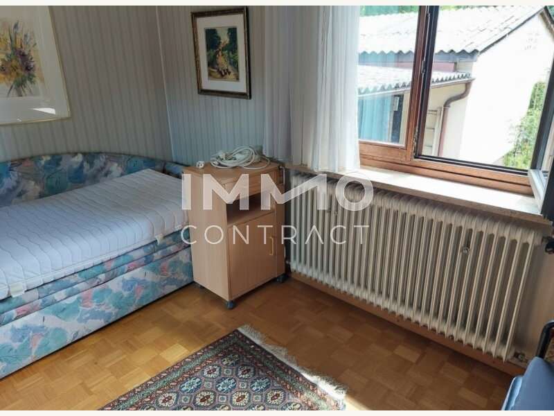 Bungalow in Graz - Bild 14 Bungalow in Graz - Bild 14