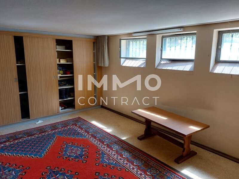 Bungalow Graz: 20250604_143424 20250604_143424