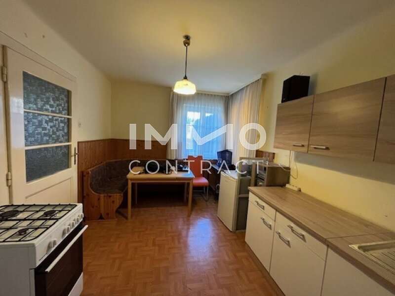 Einfamilienhaus in Mistelbach - Bild 4