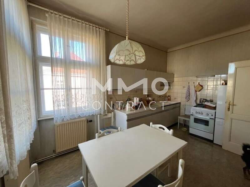 Einfamilienhaus in Mistelbach - Bild 5