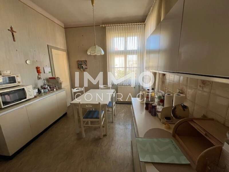 Einfamilienhaus in Mistelbach - Bild 6