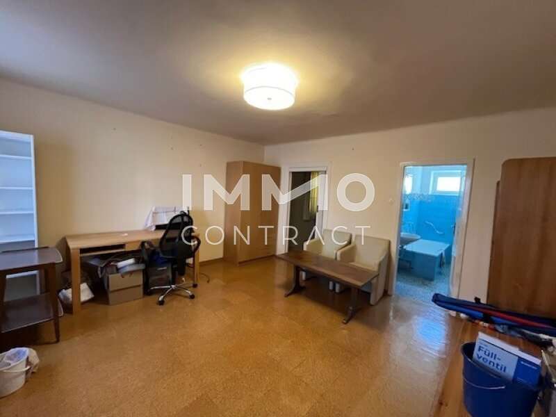 Einfamilienhaus in Mistelbach - Bild 7