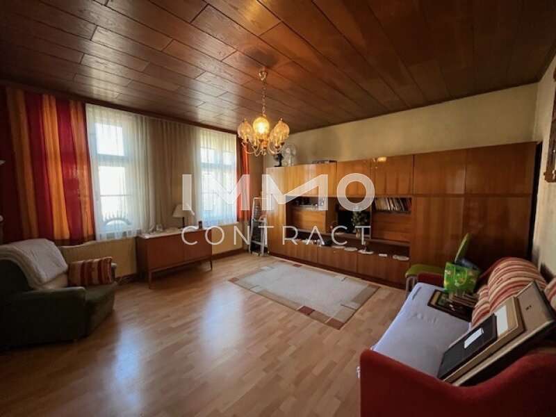 Einfamilienhaus in Mistelbach - Bild 8