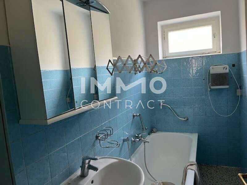 Einfamilienhaus in Mistelbach - Bild 9