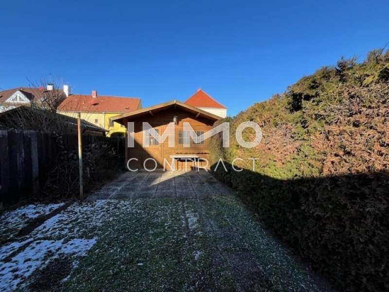 Einfamilienhaus in Mistelbach - Bild 10