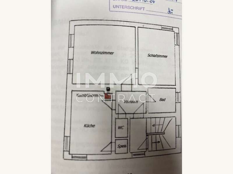Einfamilienhaus in Mistelbach - Bild 12