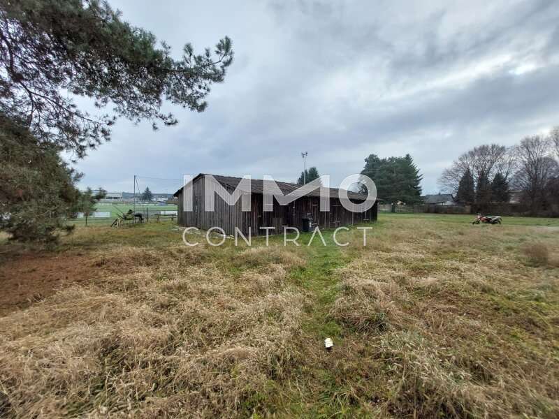 Haus in Burgau - Bild 2