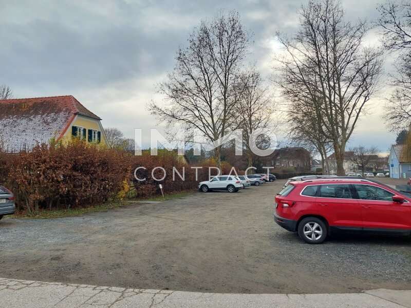 Haus in Burgau - Bild 3