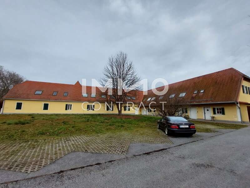 Haus in Burgau - Bild 4