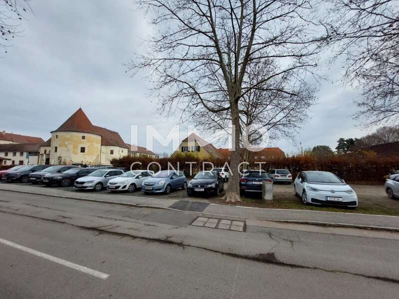 Haus in Burgau - Bild 5